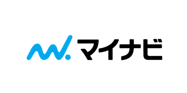マイナビ2028